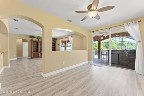 1757 Croghan Dr, Melbourne, FL 32940 photo 19