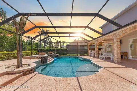 1757 Croghan Dr, Melbourne, FL 32940 photo 2