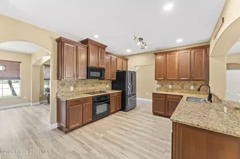 1757 Croghan Dr, Melbourne, FL 32940 photo 12