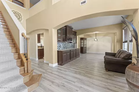 1757 Croghan Dr, Melbourne, FL 32940 photo 8