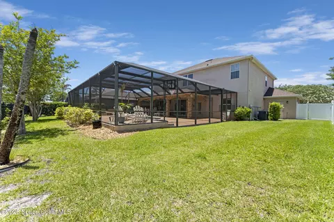 1757 Croghan Dr, Melbourne, FL 32940 photo 42