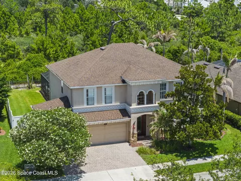 1757 Croghan Dr, Melbourne, FL 32940 photo 44