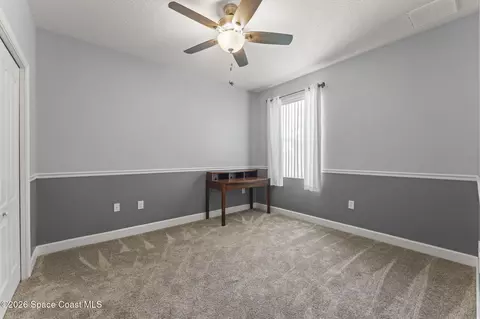1757 Croghan Dr, Melbourne, FL 32940 photo 35