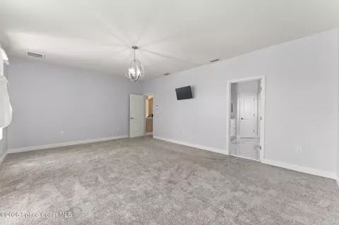 1757 Croghan Dr, Melbourne, FL 32940 photo 27