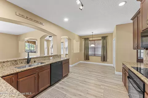 1757 Croghan Dr, Melbourne, FL 32940 photo 14
