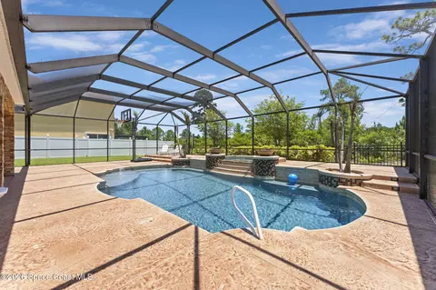 1757 Croghan Dr, Melbourne, FL 32940 photo 40