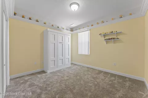 1757 Croghan Dr, Melbourne, FL 32940 photo 33