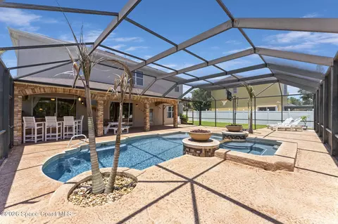 1757 Croghan Dr, Melbourne, FL 32940 photo 41