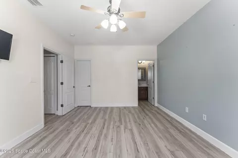 1757 Croghan Dr, Melbourne, FL 32940 photo 37