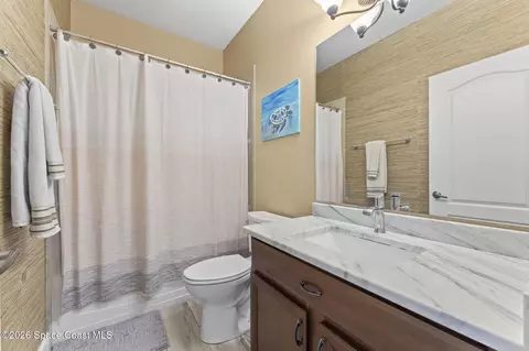 1757 Croghan Dr, Melbourne, FL 32940 photo 34