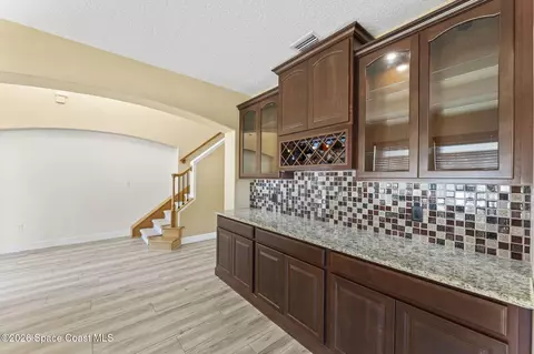 1757 Croghan Dr, Melbourne, FL 32940 photo 9