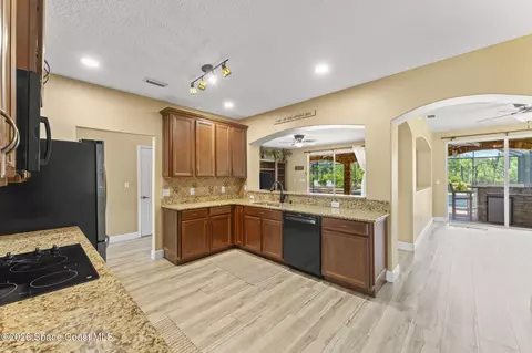 1757 Croghan Dr, Melbourne, FL 32940 photo 15