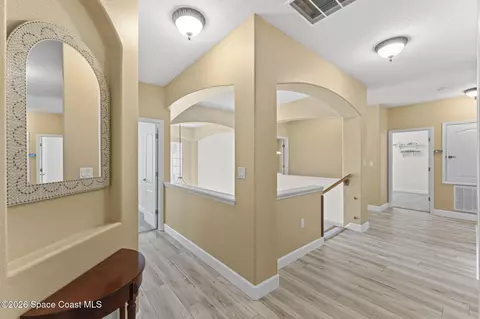 1757 Croghan Dr, Melbourne, FL 32940 photo 22