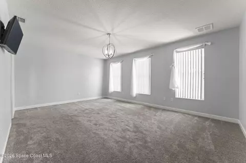 1757 Croghan Dr, Melbourne, FL 32940 photo 26