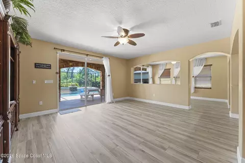 1757 Croghan Dr, Melbourne, FL 32940 photo 18