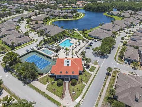 1757 Croghan Dr, Melbourne, FL 32940 photo 43