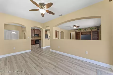 1757 Croghan Dr, Melbourne, FL 32940 photo 20