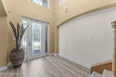 1757 Croghan Dr, Melbourne, FL 32940 photo 5