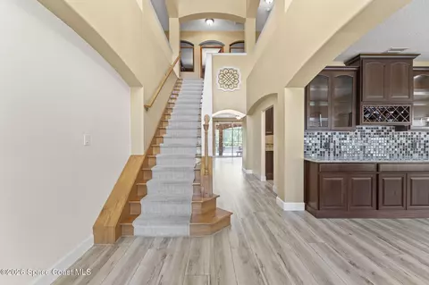 1757 Croghan Dr, Melbourne, FL 32940 photo 6