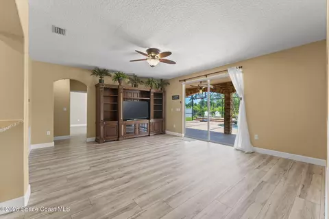 1757 Croghan Dr, Melbourne, FL 32940 photo 16