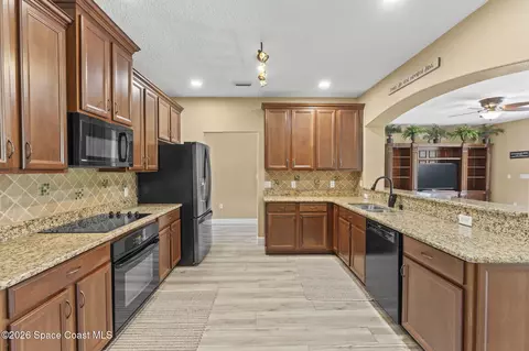 1757 Croghan Dr, Melbourne, FL 32940 photo 13