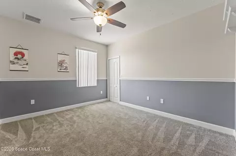 1757 Croghan Dr, Melbourne, FL 32940 photo 32