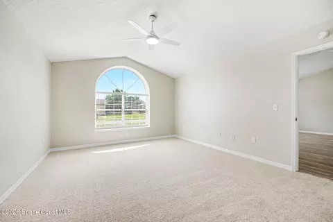 Living - 6570 Bancroft Ave, Cocoa, FL 32927 photo 6 of 6