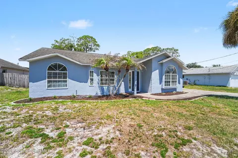 Other - 6570 Bancroft Ave, Cocoa, FL 32927 photo 2 of 11