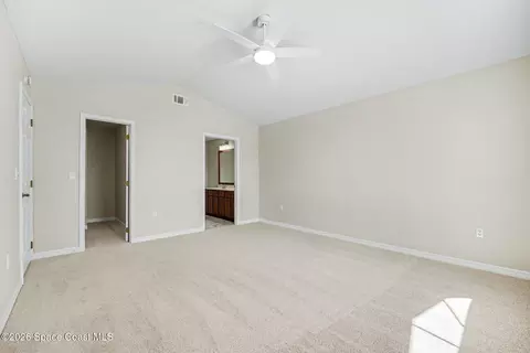 Other - 6570 Bancroft Ave, Cocoa, FL 32927 photo 6 of 11