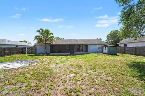Other - 6570 Bancroft Ave, Cocoa, FL 32927 photo 10 of 11