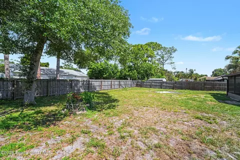 Other - 6570 Bancroft Ave, Cocoa, FL 32927 photo 11 of 11