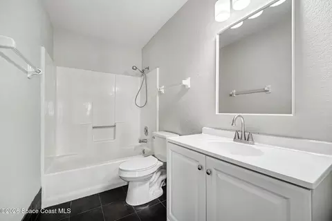 Bath - 6570 Bancroft Ave, Cocoa, FL 32927 photo 1 of 2