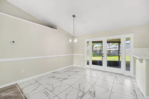 Other - 6570 Bancroft Ave, Cocoa, FL 32927 photo 3 of 11