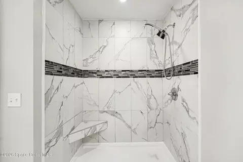 Other - 6570 Bancroft Ave, Cocoa, FL 32927 photo 8 of 11