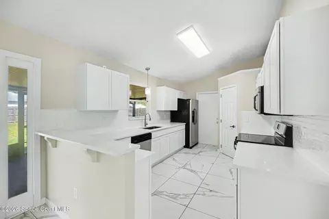 Other - 6570 Bancroft Ave, Cocoa, FL 32927 photo 5 of 11