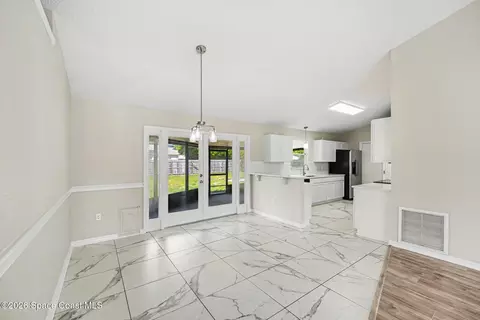 Other - 6570 Bancroft Ave, Cocoa, FL 32927 photo 4 of 11