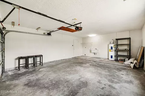 Other - 6570 Bancroft Ave, Cocoa, FL 32927 photo 9 of 11