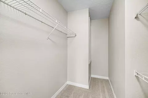 Other - 6570 Bancroft Ave, Cocoa, FL 32927 photo 7 of 11