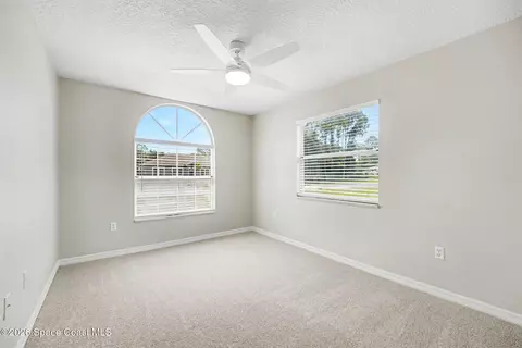 Bedroom - 6570 Bancroft Ave, Cocoa, FL 32927 photo 1 of 2