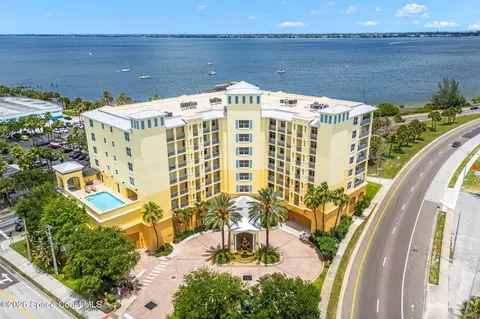 1437 Pineapple Ave #405, Melbourne, FL 32935