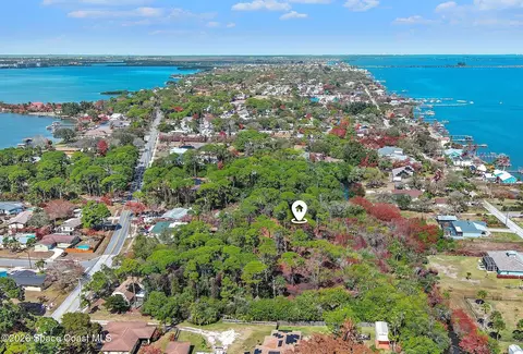 0 Newfound Harbor Dr, Merritt Island, FL 32952
