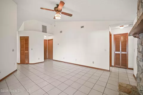 Living - 1246 Lakeview Dr, Rockledge, FL 32955 photo 8 of 8