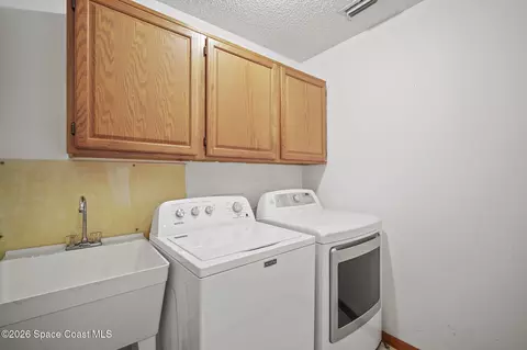 Other - 1246 Lakeview Dr, Rockledge, FL 32955 photo 6 of 7