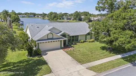 View/Area - 1246 Lakeview Dr, Rockledge, FL 32955 photo 3 of 10