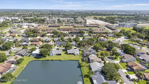 View/Area - 1246 Lakeview Dr, Rockledge, FL 32955 photo 9 of 10