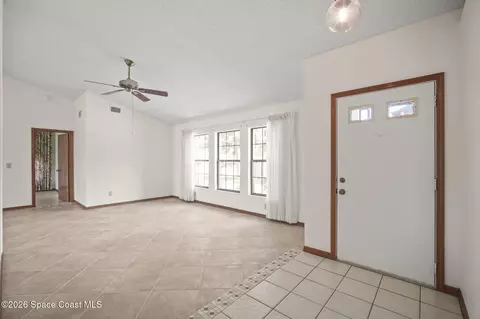 Living - 1246 Lakeview Dr, Rockledge, FL 32955 photo 1 of 8