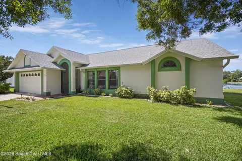 Other - 1246 Lakeview Dr, Rockledge, FL 32955 photo 2 of 7