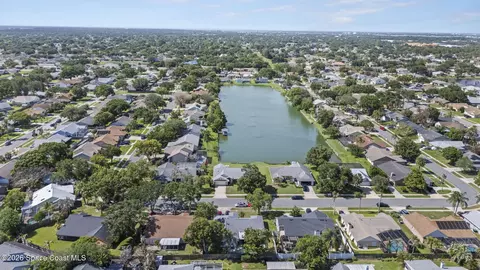 View/Area - 1246 Lakeview Dr, Rockledge, FL 32955 photo 6 of 10