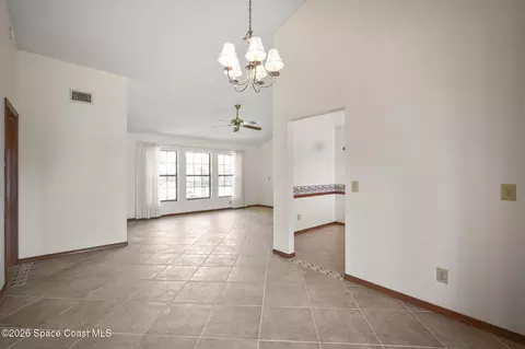 Other - 1246 Lakeview Dr, Rockledge, FL 32955 photo 3 of 7