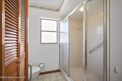 Bath - 1246 Lakeview Dr, Rockledge, FL 32955 photo 2 of 3